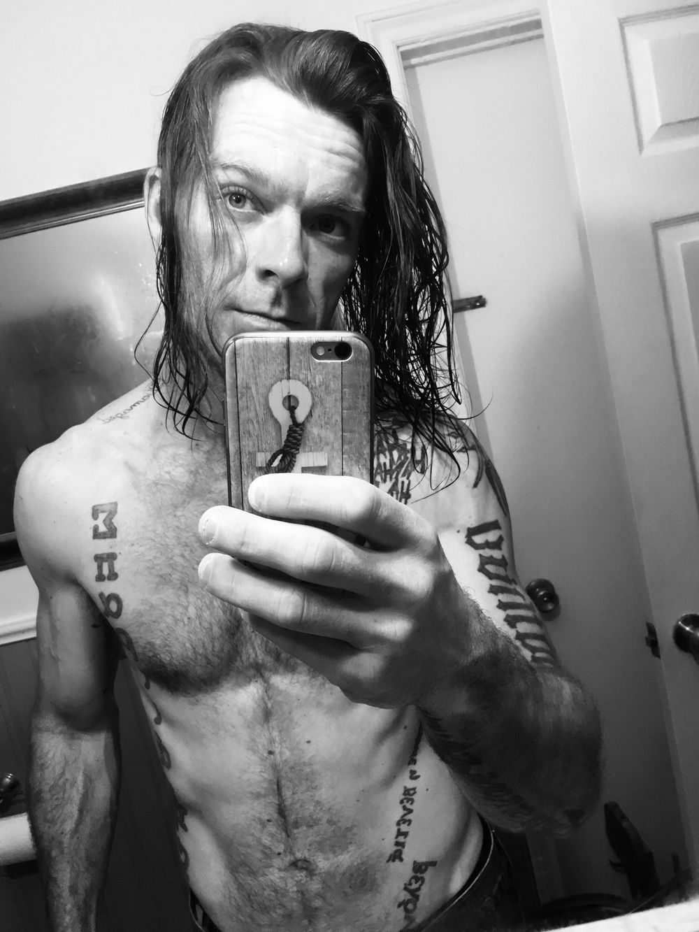 mastier OnlyFans profile picture