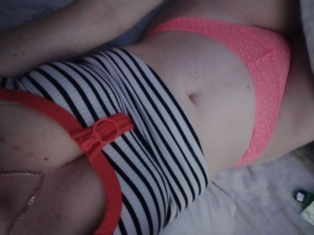 emma.vi OnlyFans profile picture