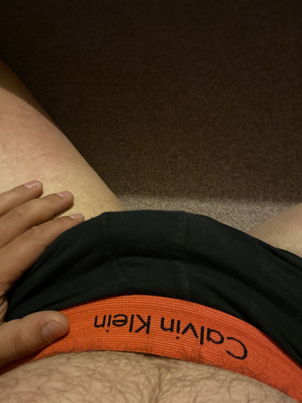 jrrrichard OnlyFans profile picture