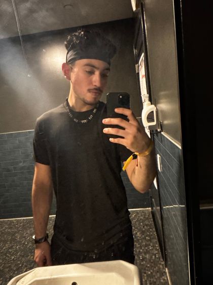 tonymav19 OnlyFans picture