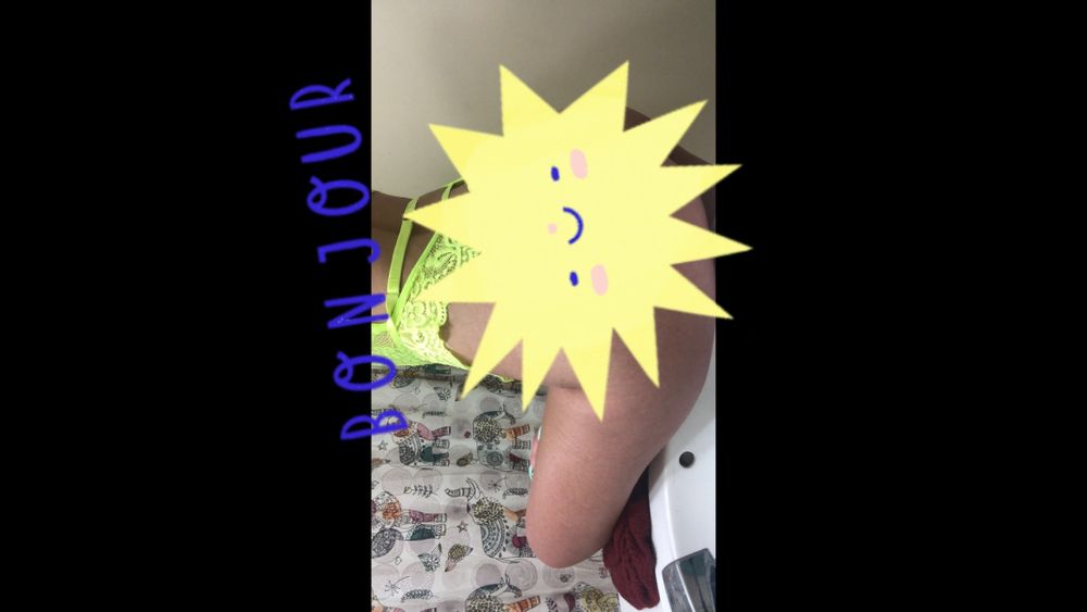 lay_bay11 OnlyFans profile picture