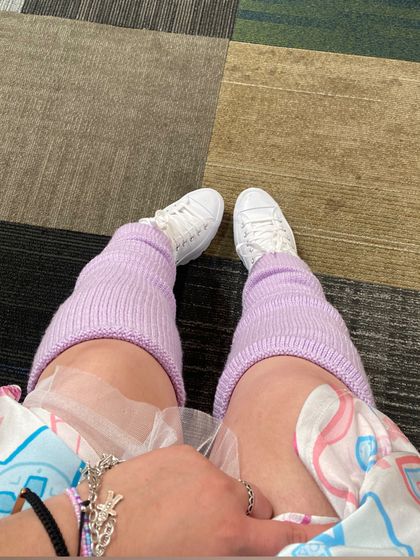 eviesweet23 OnlyFans picture