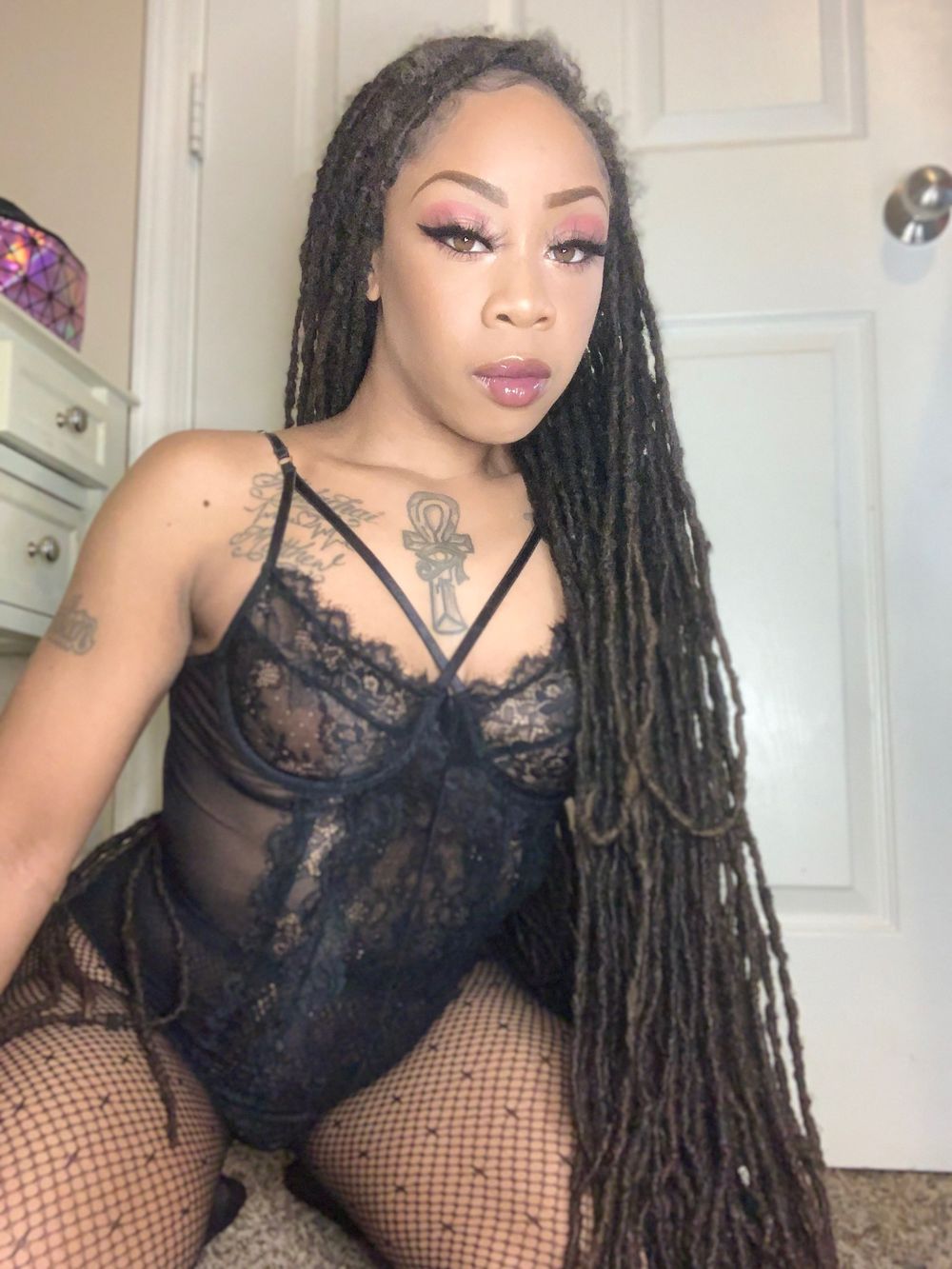 mszimpson OnlyFans profile picture