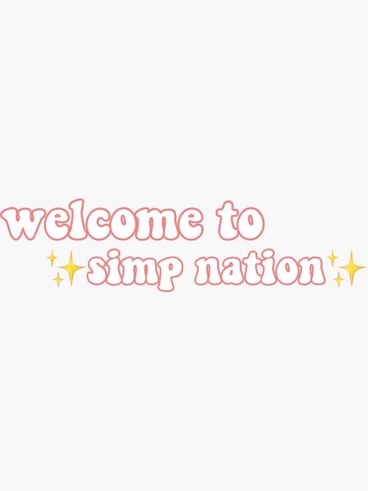 trashleyxsimpson OnlyFans profile picture