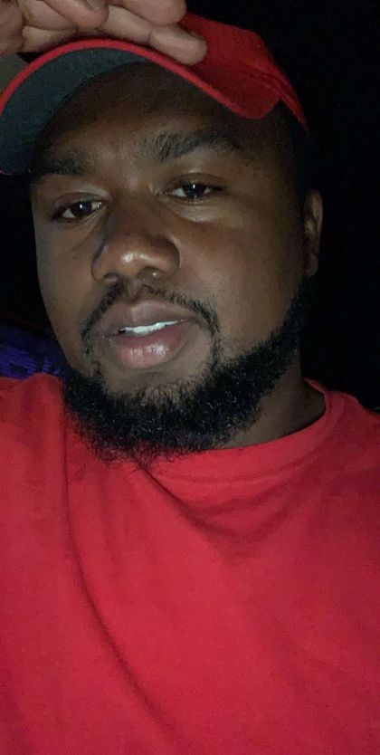 u9391246 OnlyFans picture