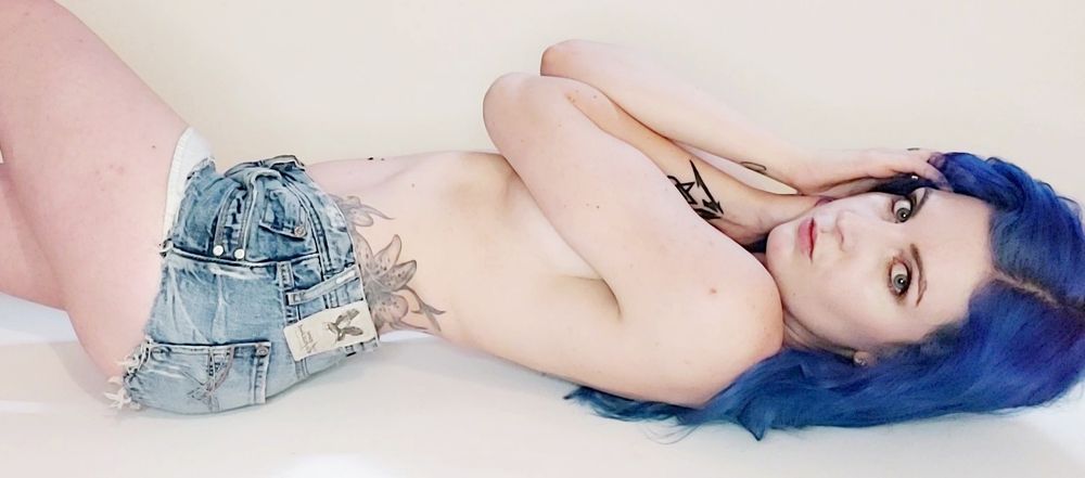 u292301927 OnlyFans profile picture