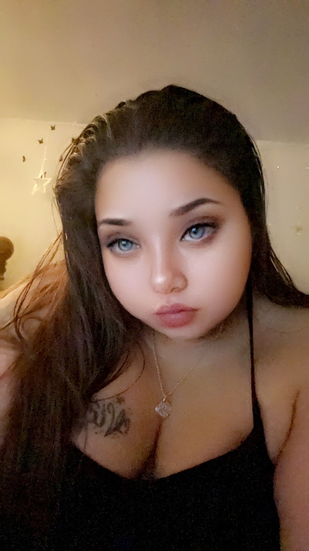 biggrlsluvd OnlyFans profile picture