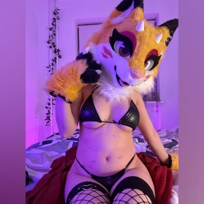 pinkamer_ad OnlyFans picture