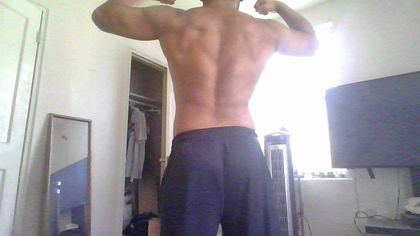 alphadro1 OnlyFans picture