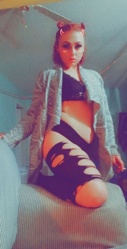 gittyyupp26 OnlyFans picture