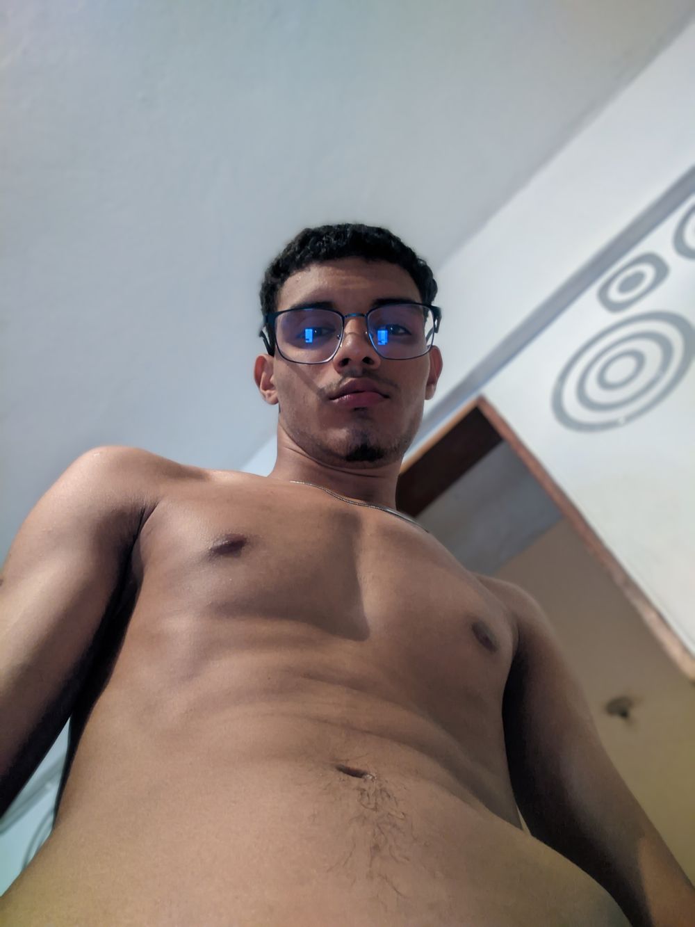 papiialex2345 OnlyFans profile picture