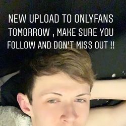 joshieeee OnlyFans picture