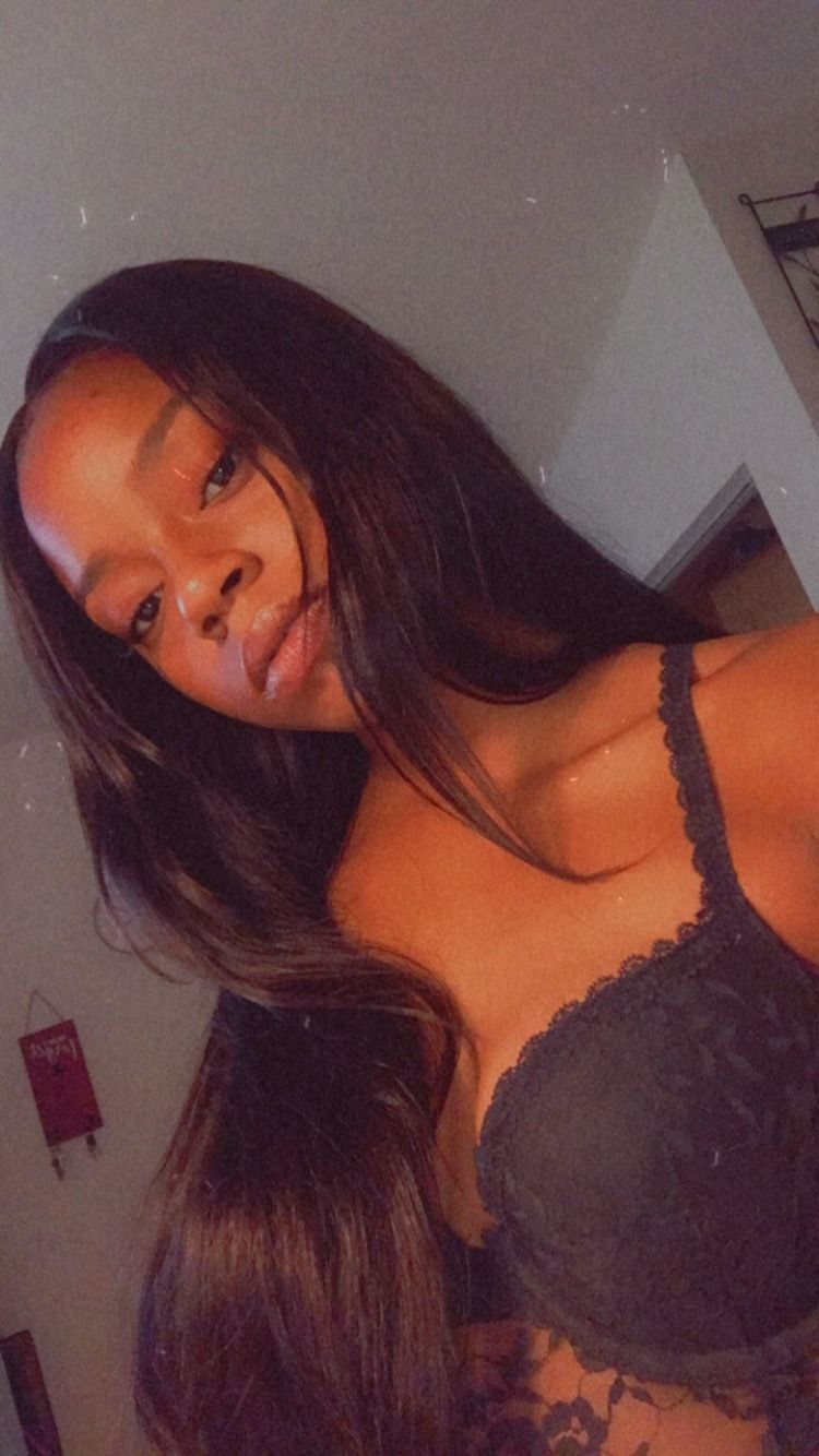 lovingkiaa OnlyFans profile picture