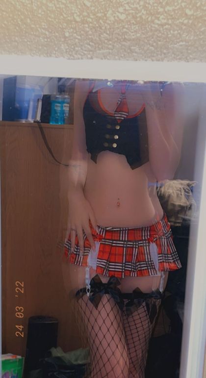 lil_guppy OnlyFans picture