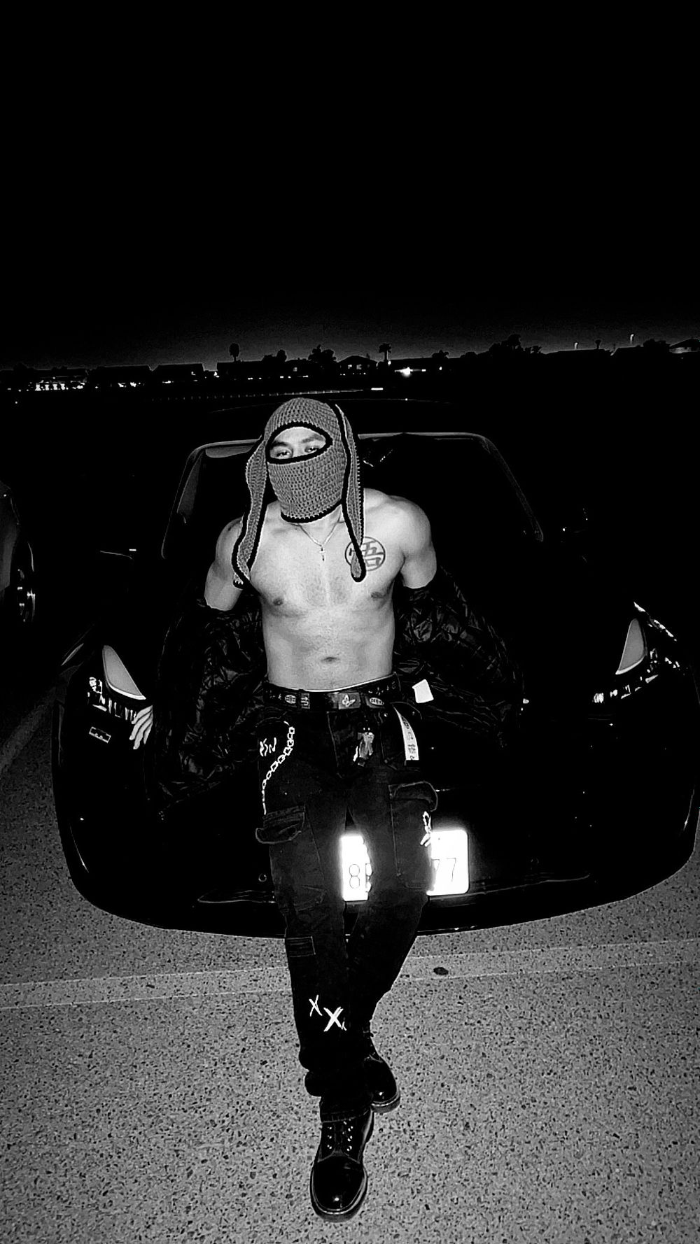 mikeerod OnlyFans profile picture