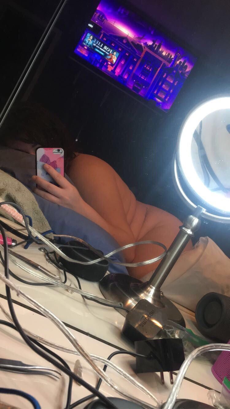 yourfavoritecunt OnlyFans profile picture
