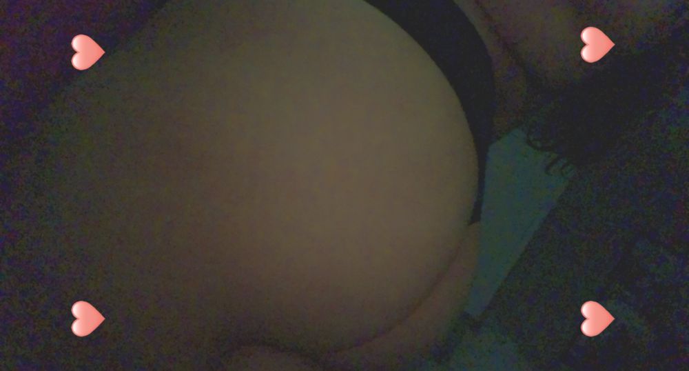 annabelleloveee OnlyFans profile picture