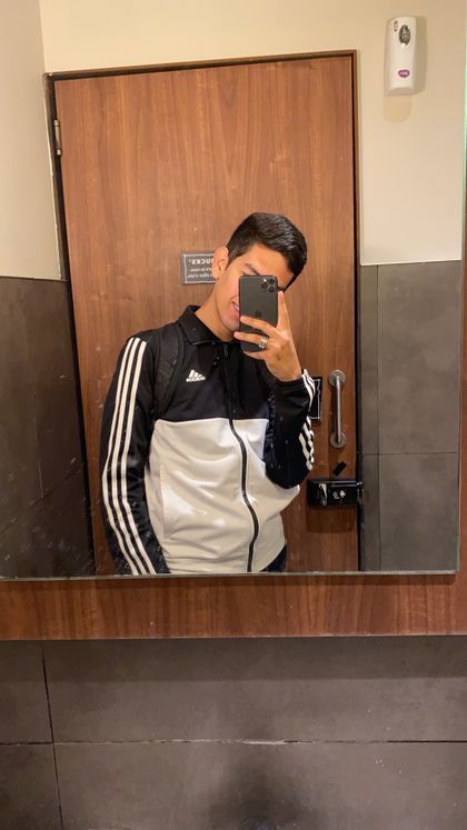 u36321290 OnlyFans picture