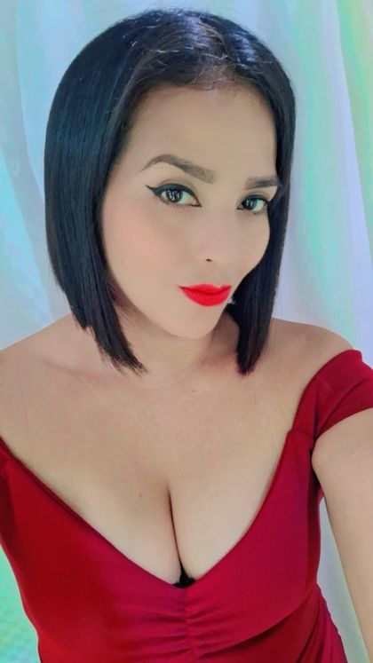 rachell3107 OnlyFans picture
