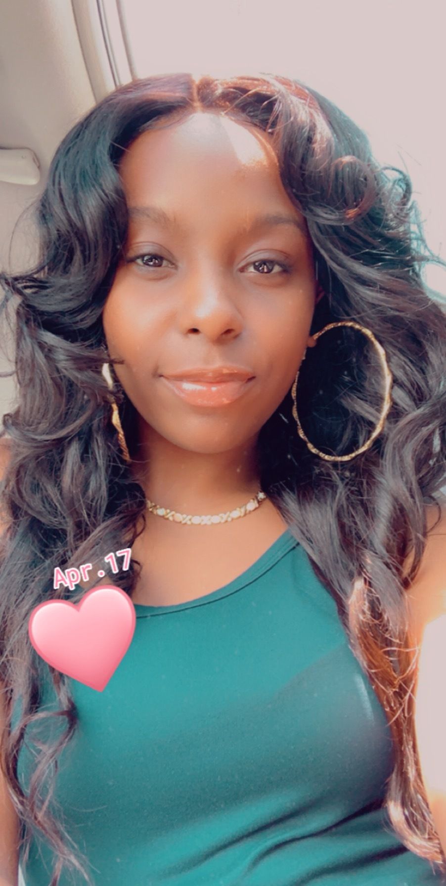 naelove915 OnlyFans profile picture