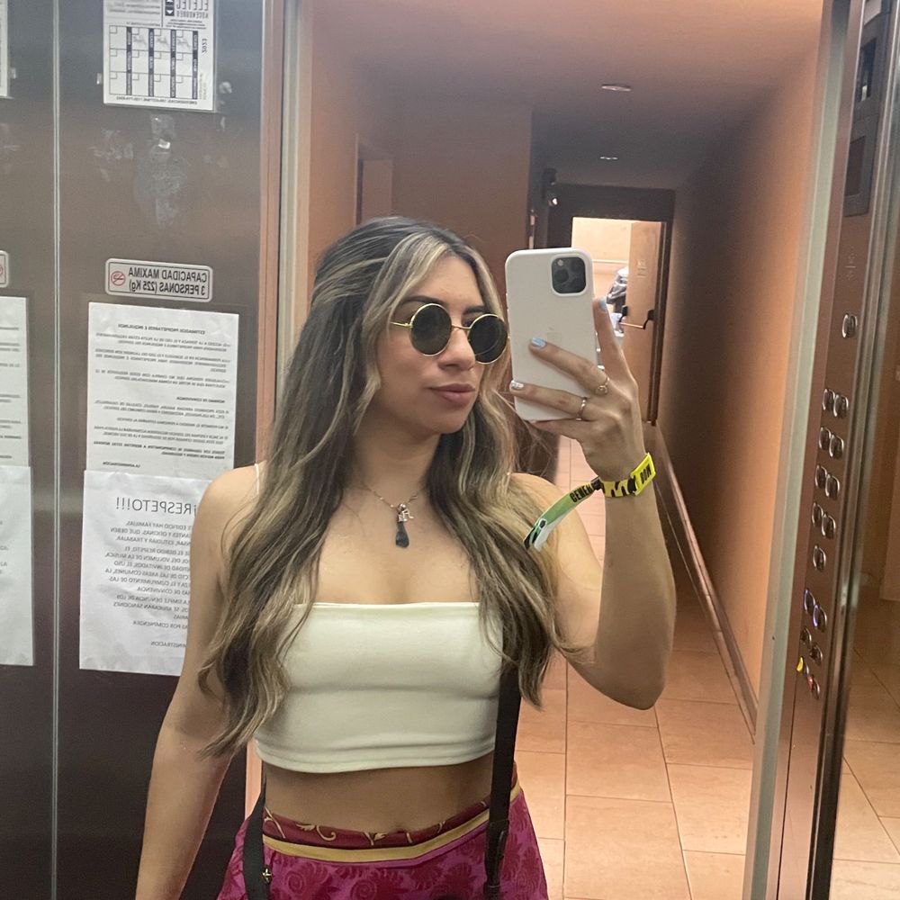 gabilana OnlyFans profile picture