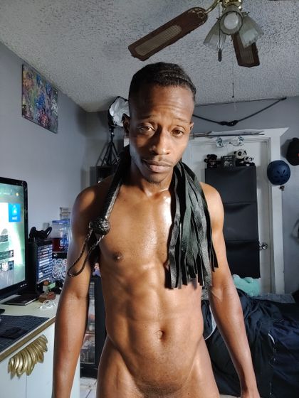 sir_gfreak OnlyFans picture
