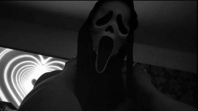 xxtheghostxx OnlyFans profile picture