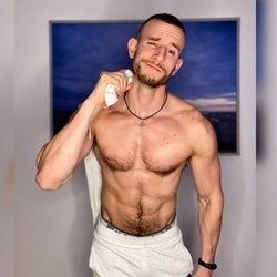 ridick_7free OnlyFans picture