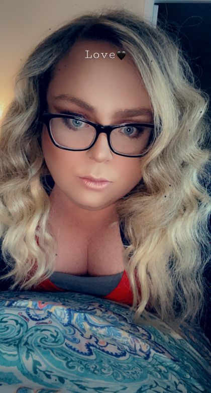 jojo_kenney OnlyFans picture