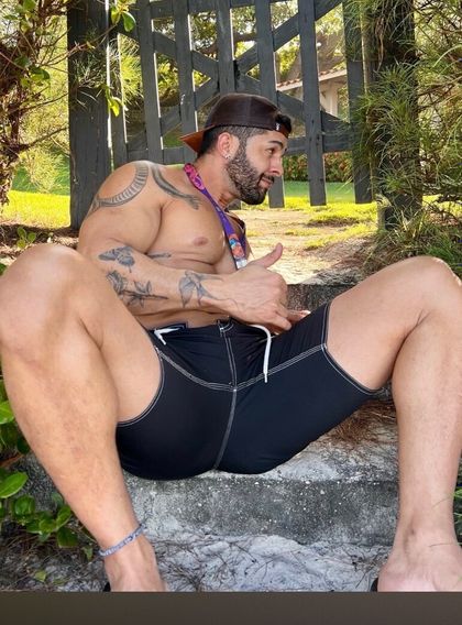 marcioruy OnlyFans picture