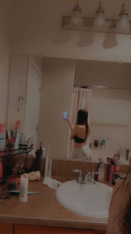 princessloveherself OnlyFans picture