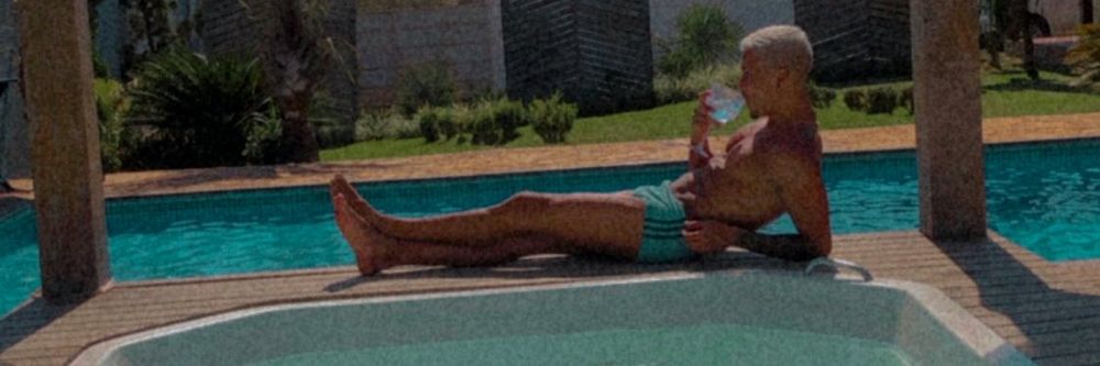 gguadagnine OnlyFans profile picture