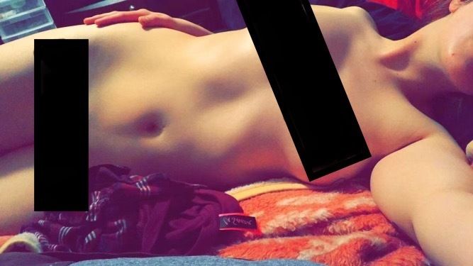 alexaisthatyou OnlyFans profile picture
