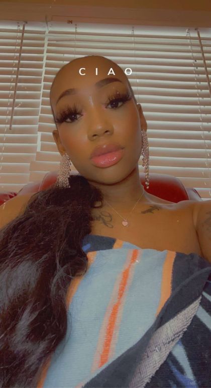 prettyfantasy613 OnlyFans picture