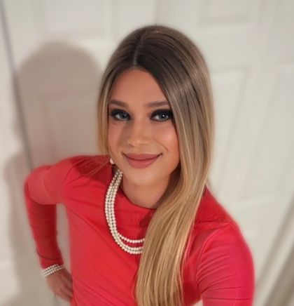lucee_leggs OnlyFans picture