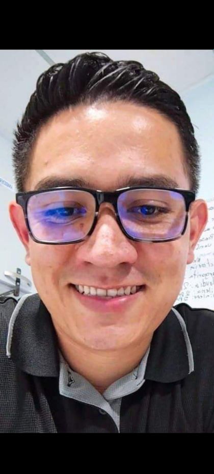 andres2110 OnlyFans picture