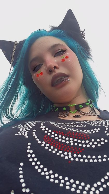 wickeddesire00 OnlyFans picture