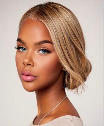 Bellebarbie PETITE BLOND #sextingqueen