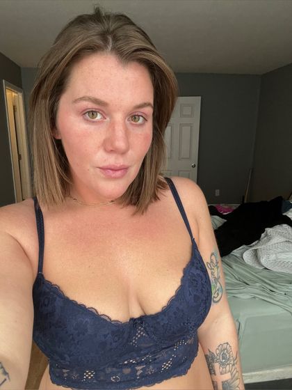 missmeleiah OnlyFans picture