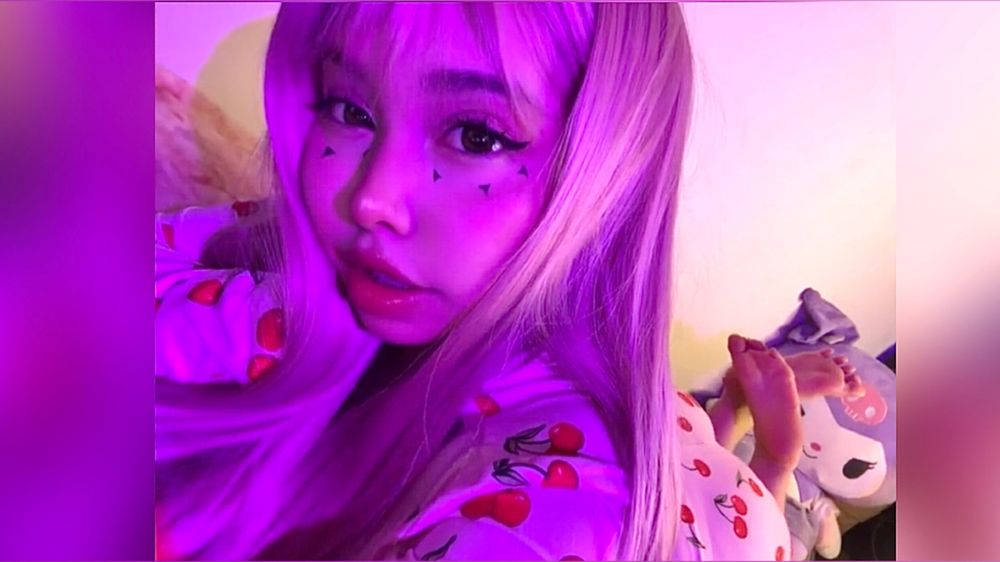 piinkcat OnlyFans profile picture
