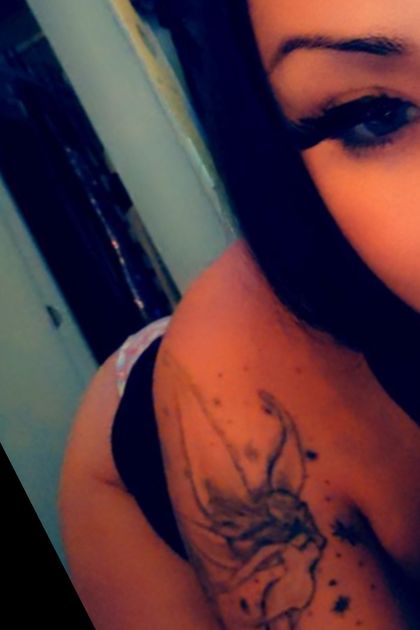 qweenieteenie OnlyFans picture