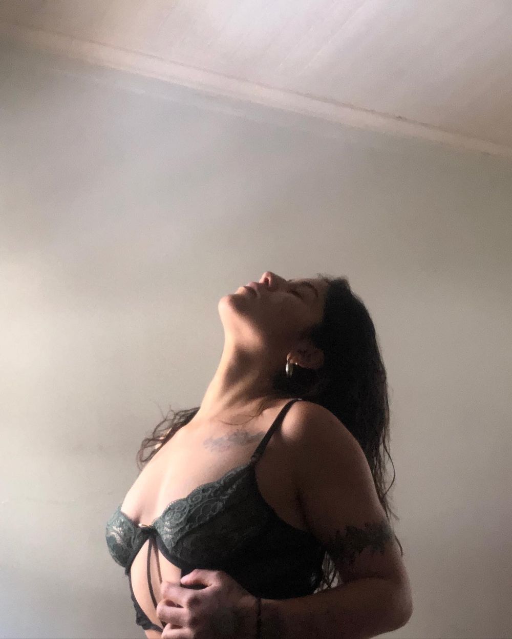 gataoceanika OnlyFans profile picture