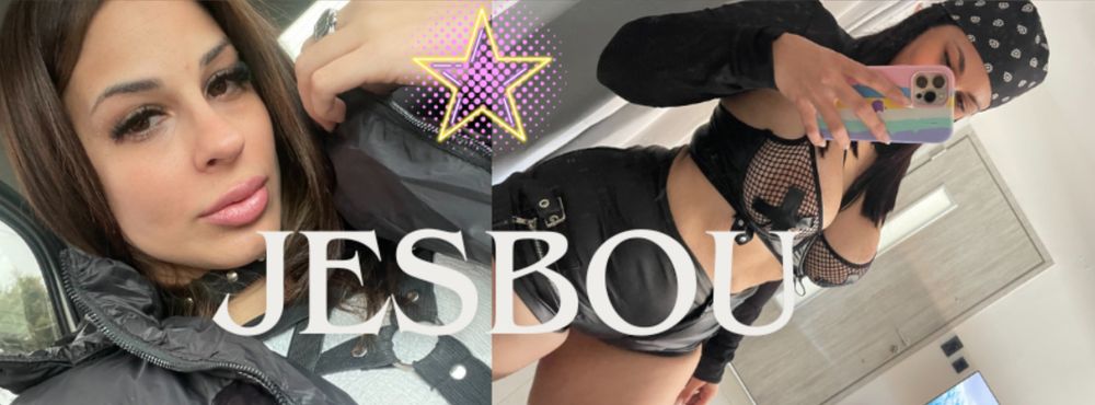 jesbourdi OnlyFans profile picture
