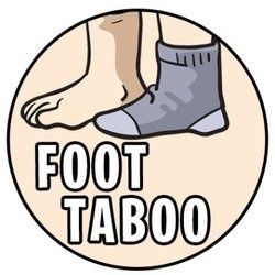 foot_taboo OnlyFans picture