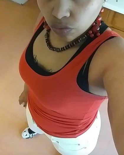 u120417537 OnlyFans picture