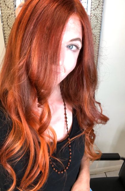thescarlettbegonias OnlyFans picture