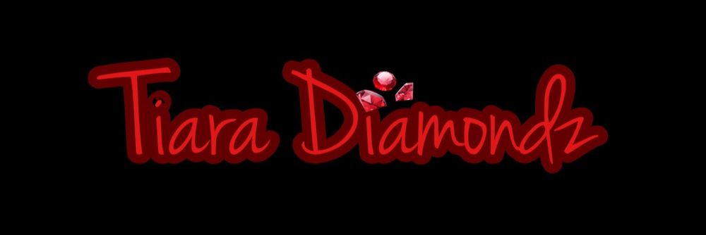 tiaradiamondz OnlyFans profile picture