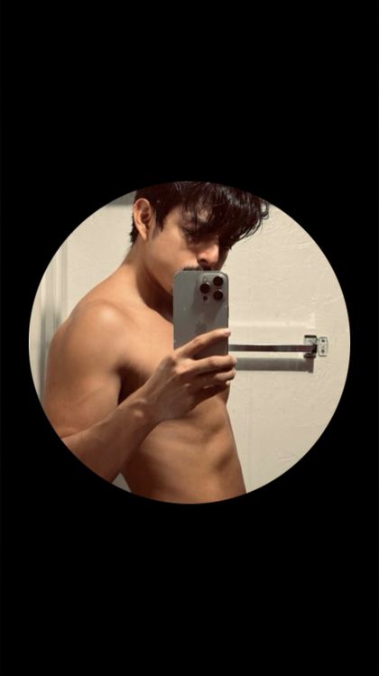 jcarlos.10 OnlyFans picture