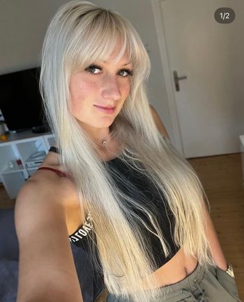 pia.sti OnlyFans - Free Trial - XXX Photos | FansMetrics.com
