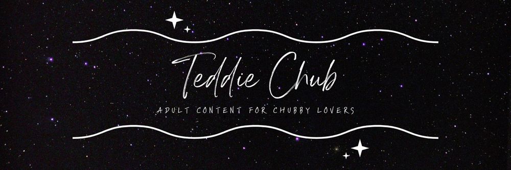 teddygus.ar OnlyFans profile picture